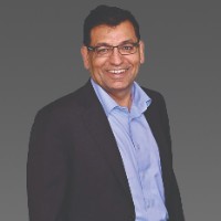 Gopal Sharma