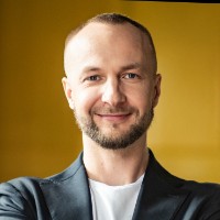 Denis Skokov