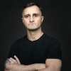 Roman Eloshvili