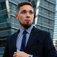 Yaroslav Ivanov