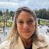 Patricia Bartuira