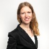 Agne Klimaviciene