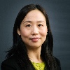 Yinglian Xie