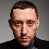Ron Lieberman