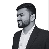 Abhijeet Talole