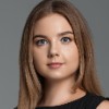 Greta Ranonyte