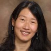 Fang Yu