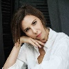 Raminta Lilaite