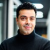 Arsalan Sheikh