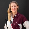 Alyse Killeen