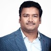 Raj Kumar