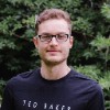 Adam Pemberton