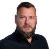 Paul Chambers