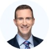 Seth Perlman