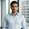 Saumil Patel