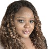 Nkechinyere Ogueri-Onyeukwu