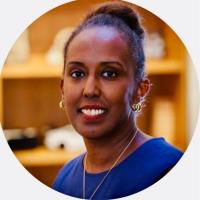 Mehret Habteab