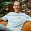 Matiss Ansviesulis