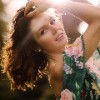 Veronika Ukrayinets