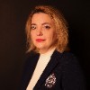 Elena Vysotskaia