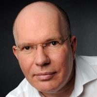 Michael Engel