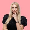 Kristine Jakovleva