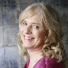 Tamsin Crossland