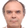 Igor Kozintsev