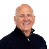 Phil Cotter