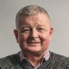 Gary Prince