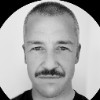 Nick Root