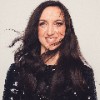 Erika Maslauskaite