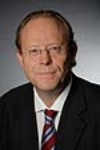 Andrew Fear