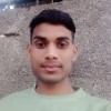 Ashish Kesharwani