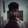 Ganesh S