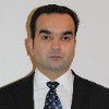Kuldeep Shrimali