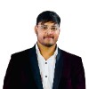 Vijay Kumawat