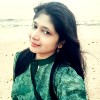 Priya Kumari