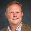Stephen Terry