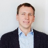 Konstantin Shulga