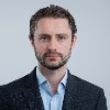 Simon Jennings