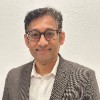 Ranga Sathianarayanan