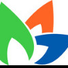 Bridgelogic Software