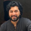Onkar Chachad