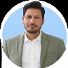 Kashif Abid