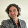 Neil O'Connor