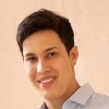 Henrique Prado