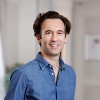 Mathieu Altwegg