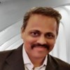 Makarand Jadhav