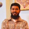 Rakibul Razu